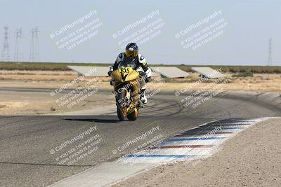 media/Oct-14-2024-Lets Ride (Mon) [[58c2a74f16]]/A Group/2pm (Wheelie Bump)/